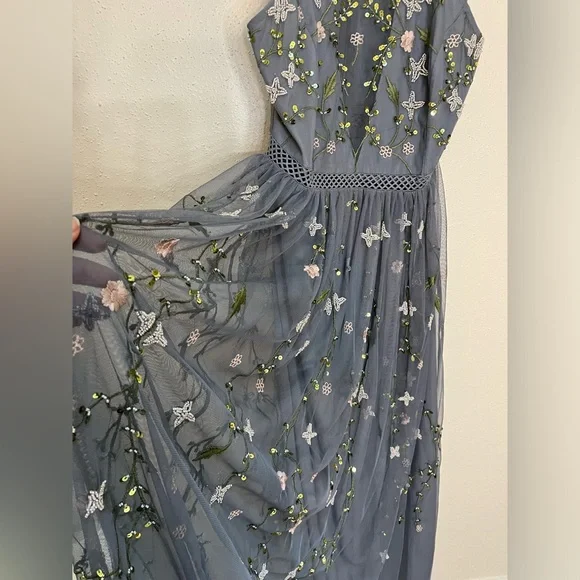 ASOS - Picture 3 of 10